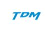 TDM Glass & Aluminium Pty Ltd logo