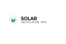 Solar Installation Pros image 1