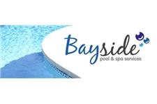 Bayside Pool & Spa Services image 2