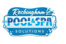 Rockingham Pool and Spa Solutions image 1