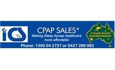 CPAP Sales image 1