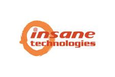 Insane Technologies image 1