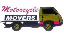 Motorcycle Movers image 1