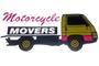 Motorcycle Movers logo