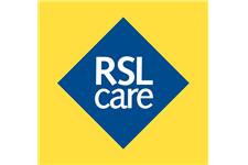 RSL Care image 1