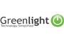 Greenlight ITC logo