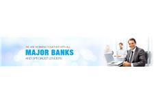 Commercial Property Loans - Commercialloans.com.au image 3