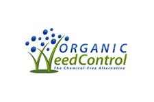 Organic Weed Control image 1