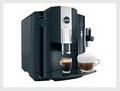 Supreme Coffee Machines image 1