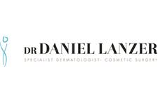 Dr Daniel Lanzer image 7