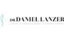 Dr Daniel Lanzer logo