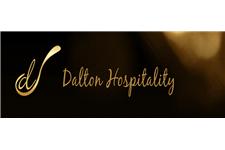 Dalton Hospitality image 4