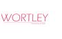 Wortley Group Pty Ltd logo