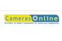 Cameras Online logo