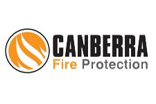 Canberra Fire Protection image 1