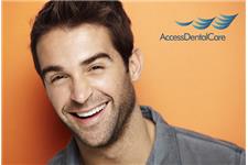 Access Dental Care image 2
