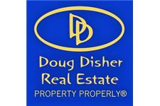 Doug Disher Real Estate image 1