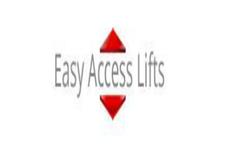 Easy Access Lifts image 1
