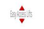 Easy Access Lifts logo