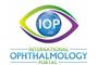 International Ophthalmology Portal logo