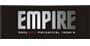 Empire Body and Mechanical Repairs logo