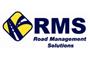 Road Management Solutions logo