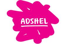 Adshel image 1