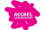 Adshel logo