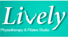 Lively Physiotherapy & Pilates image 1