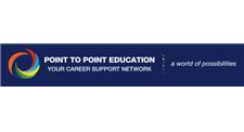 Point to Point Education image 1