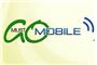 Must Go Mobile logo