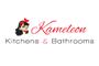 Kameleon Kitchens and Bathrooms logo