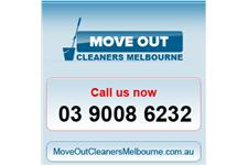 Move out cleaners Melbourne image 1