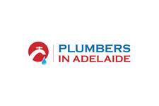 Plumbers In Adelaide image 1