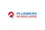 Plumbers In Adelaide logo