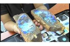 Sunrise Opals - Rings, Pendants, Buy Australian Opal Jewellery image 7