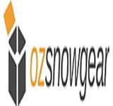 Oz Snow Gear image 1