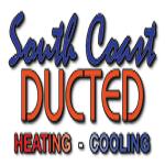 South Coast Ducted Air Conditioning image 1