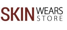 SkinWears Store image 1