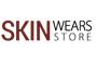 SkinWears Store logo