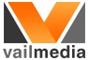 Vail Media logo