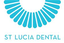 St Lucia Dental image 1