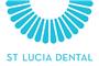 St Lucia Dental logo