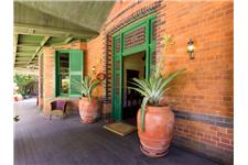 Vacy Hall Historic Guesthouse image 8