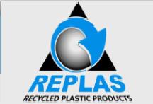 Replas Recycled Plastic Products image 1