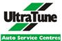 Ultra Tune South Fremantle logo