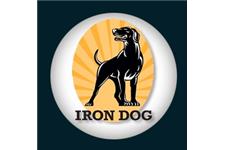Iron Dog Treats & Training image 1