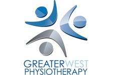 Greater West Physiotherapy image 1