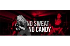 Hard Candy Fitness image 10