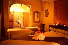 Healing House Thai Massage and Day Spa image 4